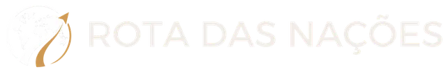 Rota das Nações