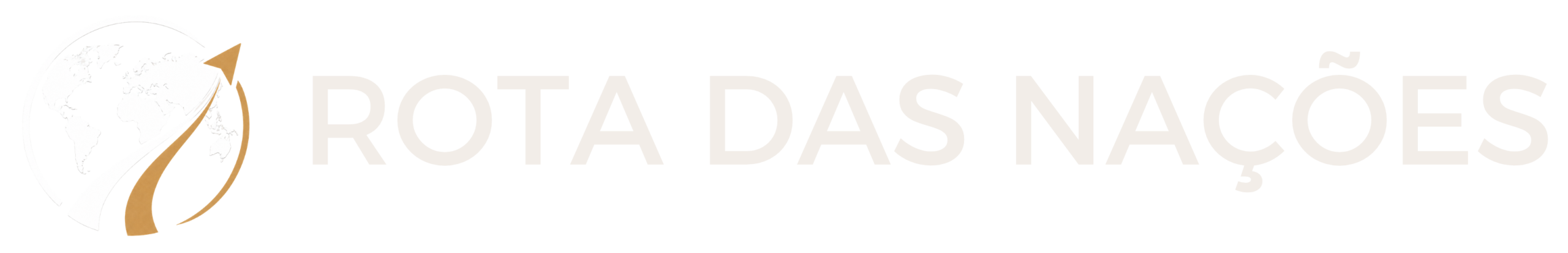 Rota das Nações