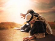 Quem foi Paulo na Bíblia? Conversão de Paulo