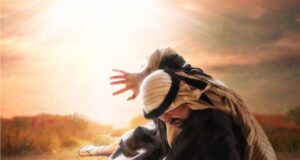 Quem foi Paulo na Bíblia? Conversão de Paulo