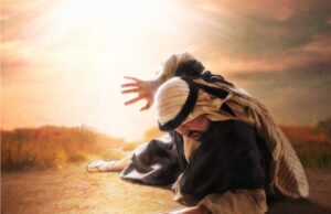 Quem foi Paulo na Bíblia? Conversão de Paulo