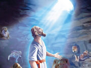 Daniel: Um Exemplo de Fidelidade e Confiança