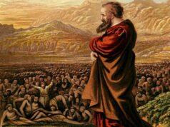 Ezequiel: Visões Proféticas e a Esperança no Exílio Babilônico