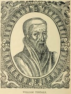 Guilherme Tyndale