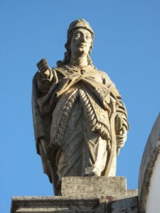 Amós