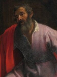 Cornélio