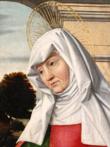 Isabel